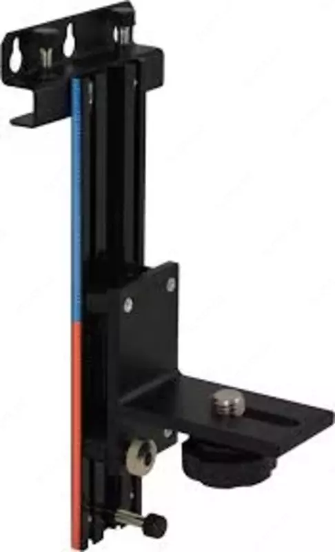 RGK WB-3 — настенный кронштейн