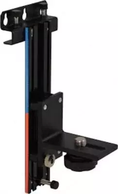 RGK WB-3 — настенный кронштейн