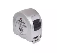 RGK RS5 — рулетка