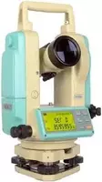 RGK T-05 — электронный теодолит - от 1 000 000 сум