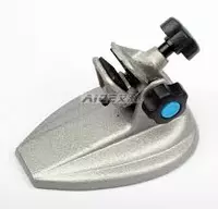 RGK MC-STAND — стойка для микрометра