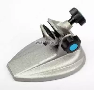 RGK MC-STAND — стойка для микрометра