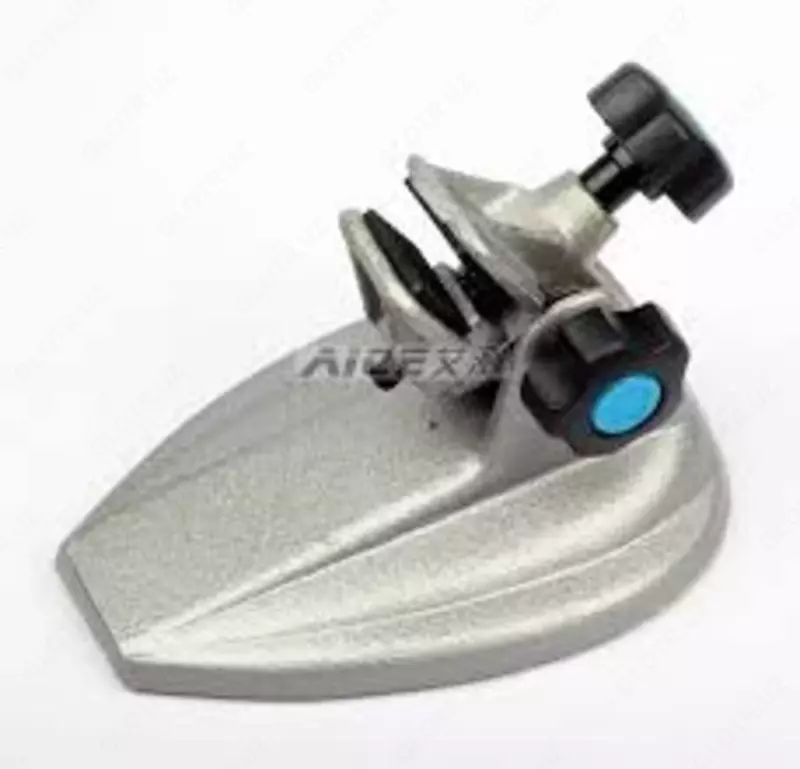 RGK MC-STAND — стойка для микрометра