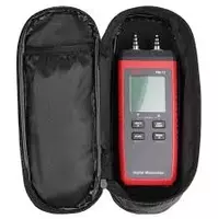 RGK PM-12 — манометр цифровой - от 1 000 000 сум