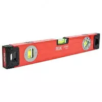 RGK U5960 — электронный уровень