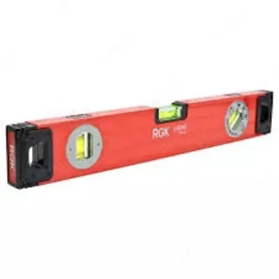 RGK U5960 — электронный уровень