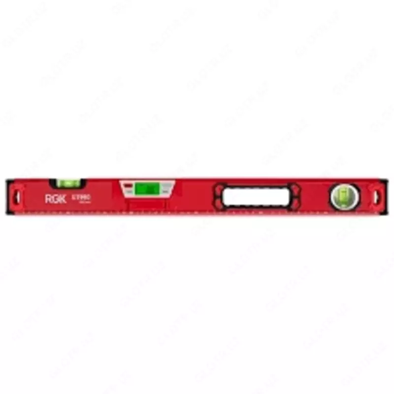 RGK U5960 — электронный уровень