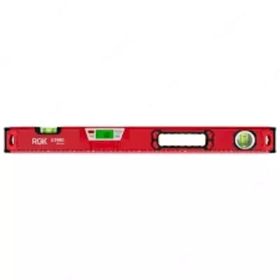 RGK U5960 — электронный уровень