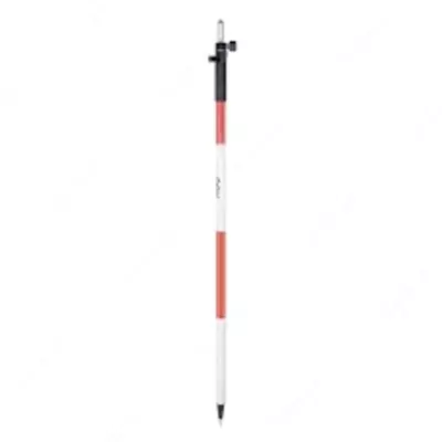 RGK CLS25-SL — веха