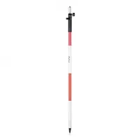 RGK CLS25-SL — веха