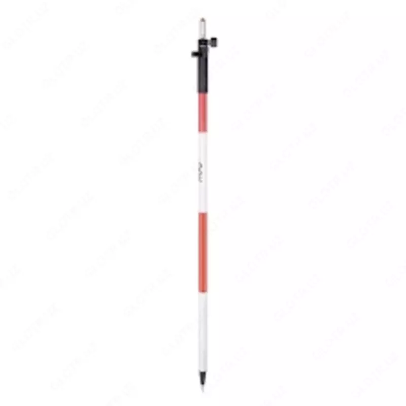 RGK CLS25-SL — веха