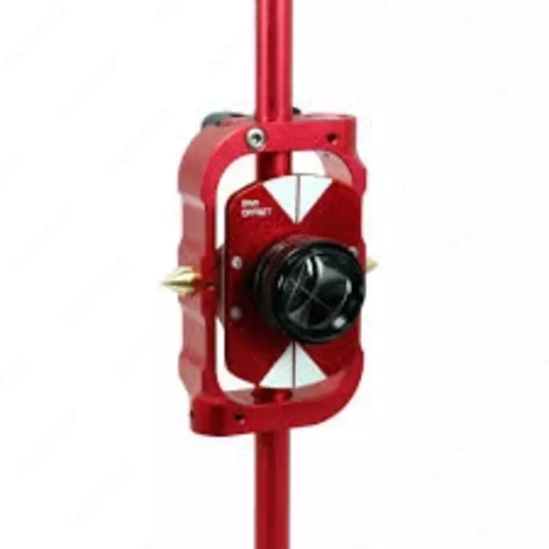 RGK MP 108 — минипризма с минивехой