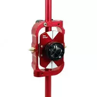 RGK MP 108 — минипризма с минивехой - от 1 000 000 сум