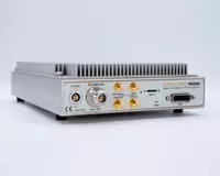 Signal Hound SM200C — анализатор спектра реального времени