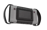 BATCAM 2.0 — ультразвуковая акустическая камера с визуализацией дефектов