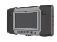 Batcam 2S — ультразвуковая акустическая камера с визуализацией дефектов