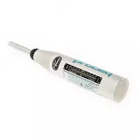 Original Schmidt — измеритель прочности бетона - 1 000 000 so'mdan