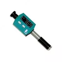 Equotip bambino-2 — твердомер портативный динамический - от 100 000 сум