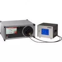 Rotronic HygroGen 2 — калибратор датчиков относительной влажности и температуры