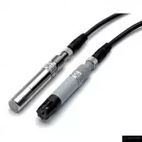 Rotronic PCMini52 — цифровой датчик относительной влажности и температуры