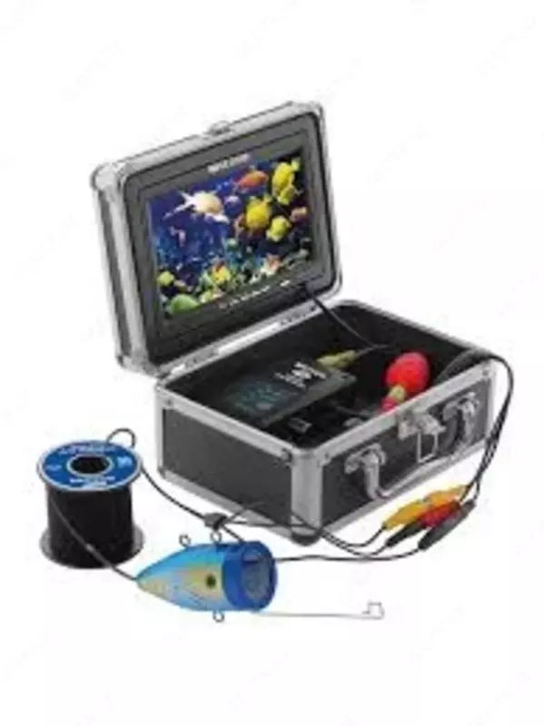 Profometer Corrosion — измеритель прочности адгезии