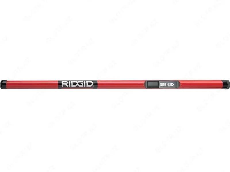 MR-10 — металлоискатель