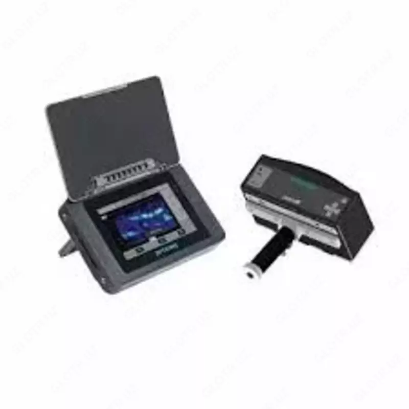 Pundit 250 Array — прибор ультразвуковой