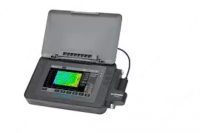 Pundit PL-200 — прибор ультразвуковой