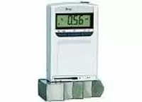 TR110 — измеритель шероховатости