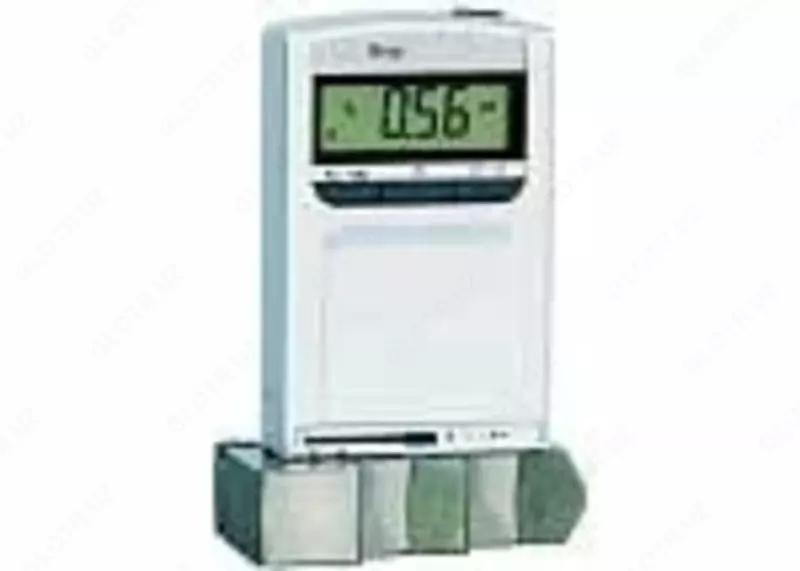 TR110 — измеритель шероховатости