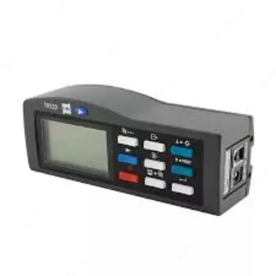 TR220 — измеритель шероховатости