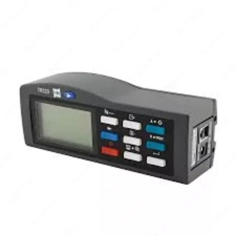 TR220 — измеритель шероховатости