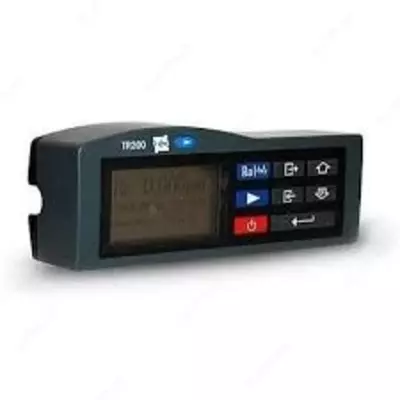 TR220 — измеритель шероховатости