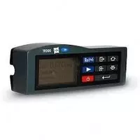 TR220 — измеритель шероховатости - от 1 000 000 сум