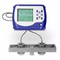 ТС200 — измеритель глубины трещины в бетоне