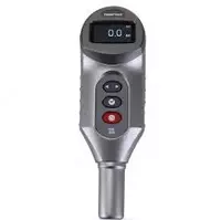 TIME5430 — твердомер резины по Шору А