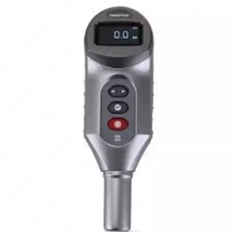 TIME5430 — твердомер резины по Шору А