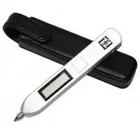 TV200 — измеритель вибрации