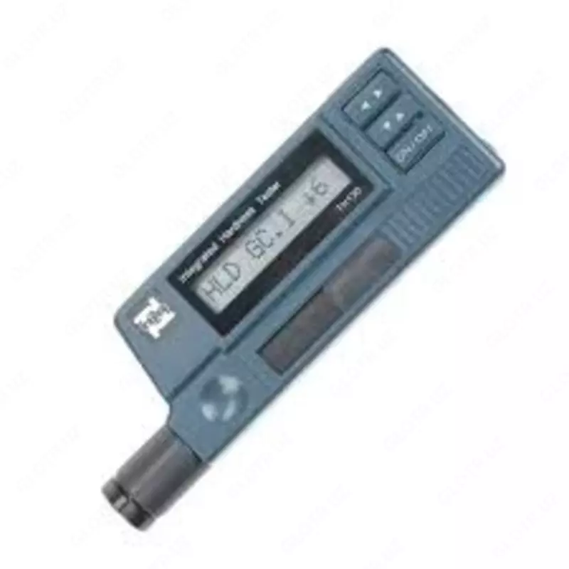 TH130 — твердомер портативный