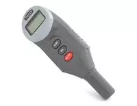 TH210 — твердомер резины по Шору D