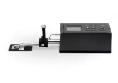 TR300 — измеритель шероховатости