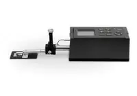 TR300 — измеритель шероховатости