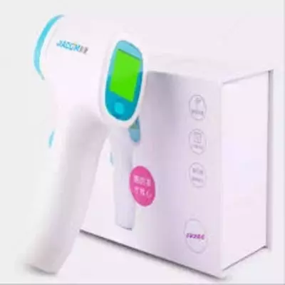 TIME FR880 — бесконтактный термометр