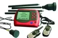 TC300 — толщиномер бетона - от 1 000 000 сум