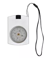 RGK DQL-16 — компас-пеленгатор