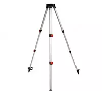 RGK S2-N — алюминиевый штатив