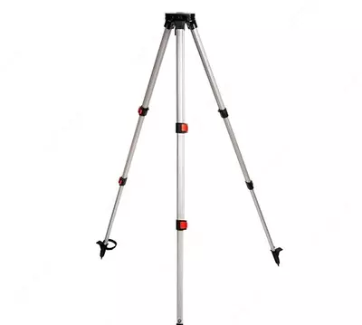 RGK S2-N — алюминиевый штатив