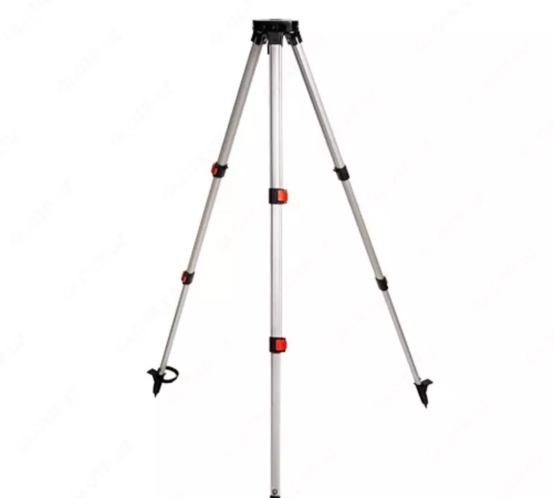 RGK S2-N — алюминиевый штатив