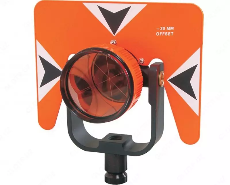 RGK OPTIMA-L — отражатель