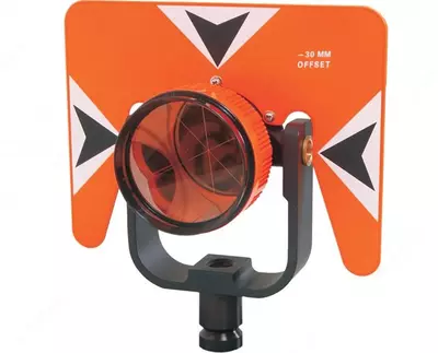 RGK OPTIMA-L — отражатель